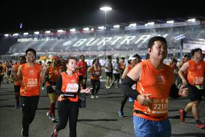 BIB: 27791, 20203, 23644, 22151
                            <button type="button" onclick="openModal(10907377)" class="btn btn-primary btn-sm float-right btn-popup" data-toggle="modal" data-target=".modal-high-quality">
                        <i class="fas fa-shopping-cart"></i> Add to Cart
                    </button>
                                            <button type="button" onclick="isThisMe(10907377, true)" class="btn btn-success btn-sm float-right btn-popup btn-isme hidden" data-toggle="tooltip" data-placement="bottom" title="นี่คือรูปของคุณใช่ไหม คลิกที่นี่เพื่อเอาเข้าอัลบั้ม">
                        <i class="fas fa-plus"></i> Add to album
                    </button>
                    <button type="button" onclick="isThisMe(10907377, false)" class="btn btn-warning btn-sm float-right btn-popup btn-isnotme hidden">
                        <i class="fas fa-ban"></i> Remove from album
                    </button>